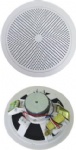 ABS ceiling speaker